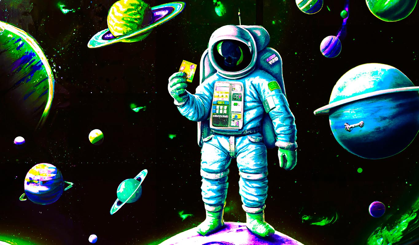 Mastercard Insider Predicts What Comes Next After Big Stablecoin ‘Turning Point,’ Says Company Has Been Preparing for Years - The Daily Hodl