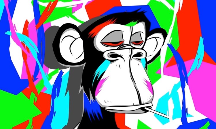 Memecoins, NFTs Get Called Out By Their Own Architect: ‘Zero Intrinsic Value’ - BitRss - Crypto World News