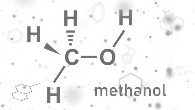 Methanex: Very Cheap, New Acquisitions, And A Significant Investor (MEOH)