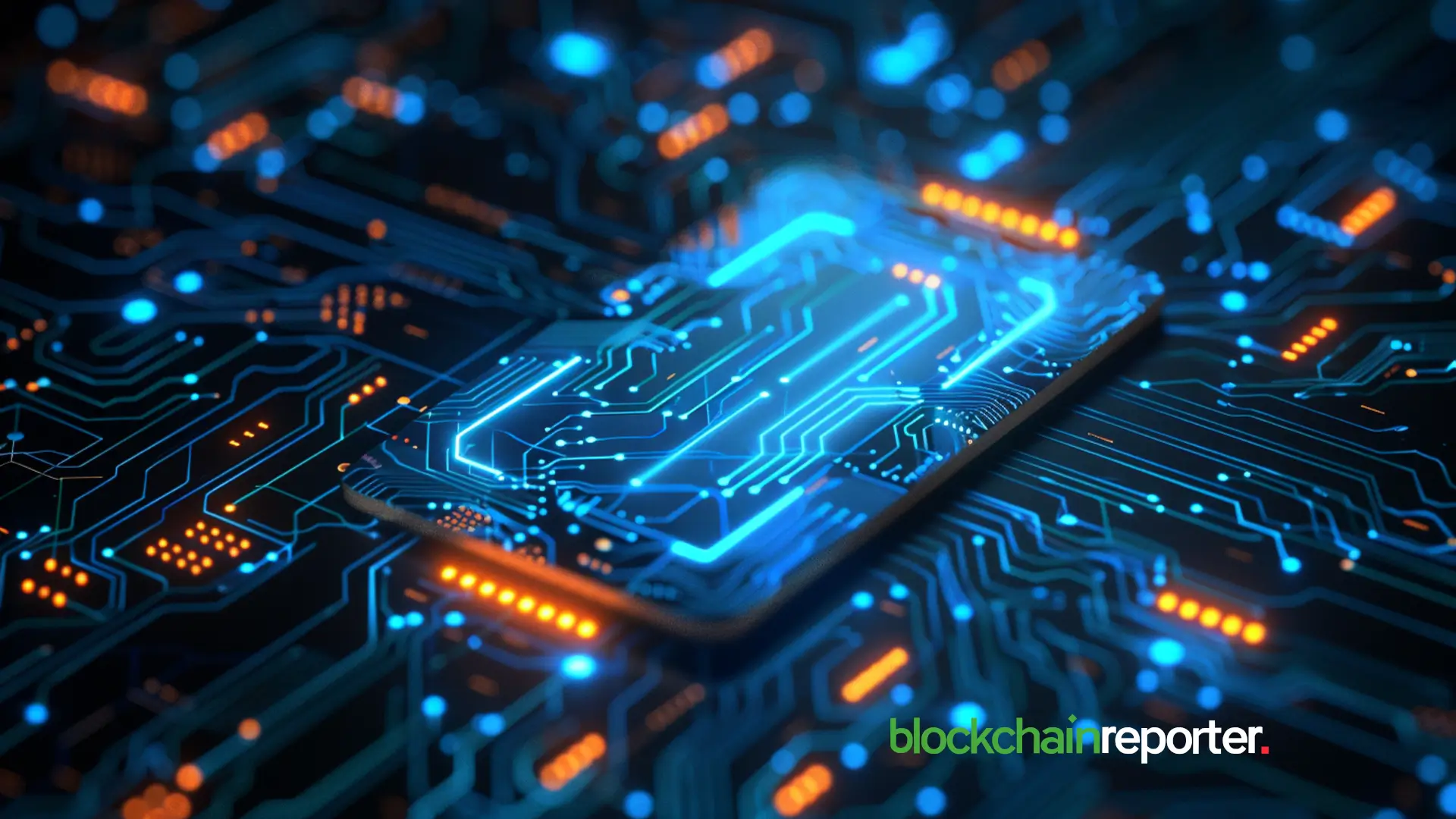 Midle And Globe Vault Collaborate To Redefine Wallet Experience Across Chains