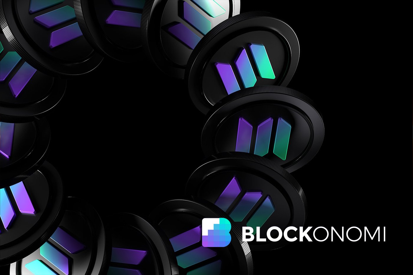 Minna Bank Partners With Solana, Fireblocks to Pilot Stablecoin Payments in Japan - Blockonomi