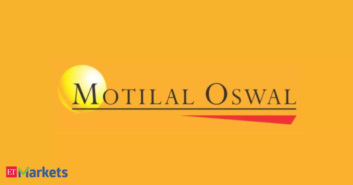 Motilal Oswal sees 15–20% upside in L&T and BEL amid strong sector tailwinds