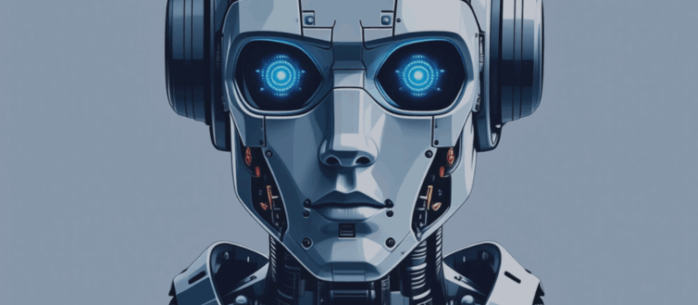 My EAs setting and inputs tutorial