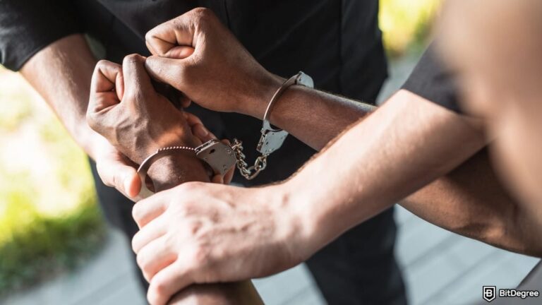 NCB Nabs ‘Ketamelon’ Mastermind in LSD, Crypto Raid