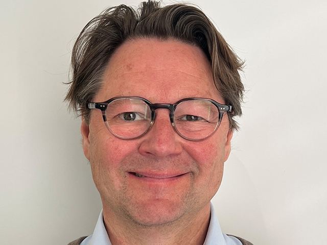 NCFX Options Cut included in Annex A - e-Forex