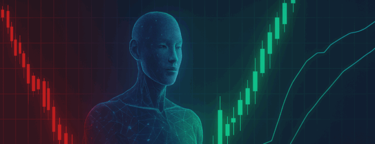 NEXON – AI-Powered Gold Scalping Expert Advisor (XAUUSD M5)