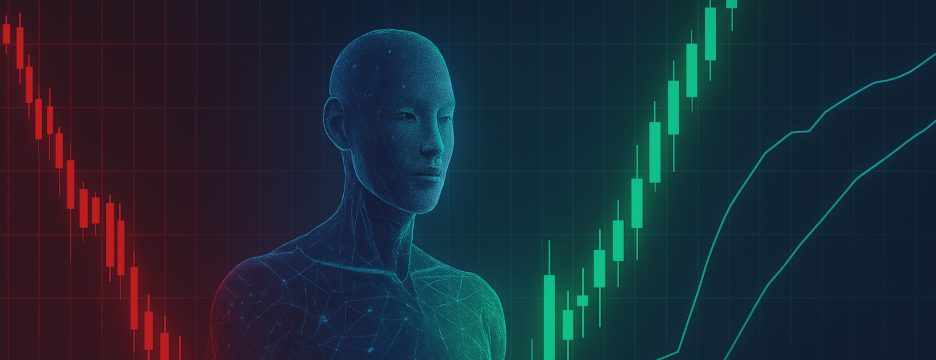 NEXON – AI-Powered Gold Scalping Expert Advisor (XAUUSD M5)