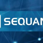 NYSE-Listed Sequans Secures $384M Debt and Equity Placement to Buy Bitcoin