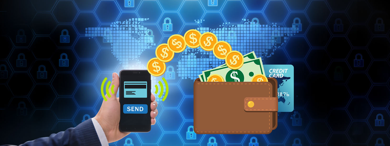 Namibia to launch a new payments system based on India’s UPI