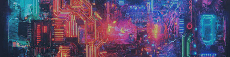 Neon Trade & Neon Shadow best .SET Files (settings for stable profit)