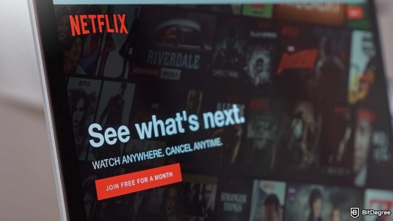 Netflix Taps AI for Budget-Friendly Visuals