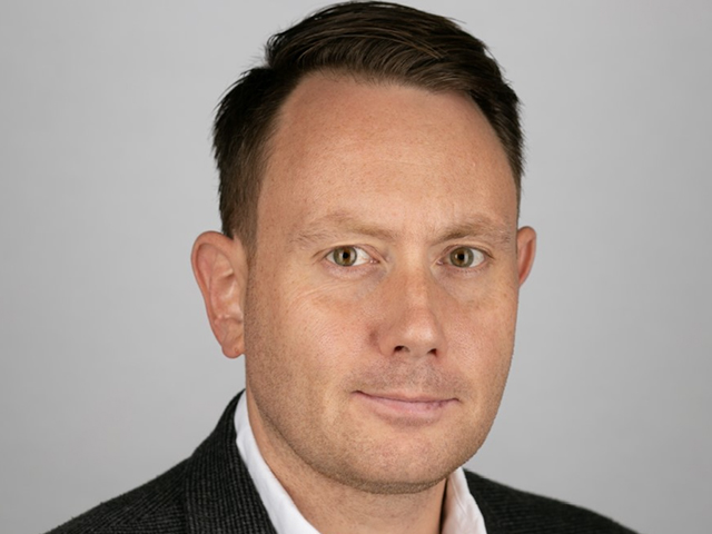 New mobile browser interface for DXtrade - e-Forex