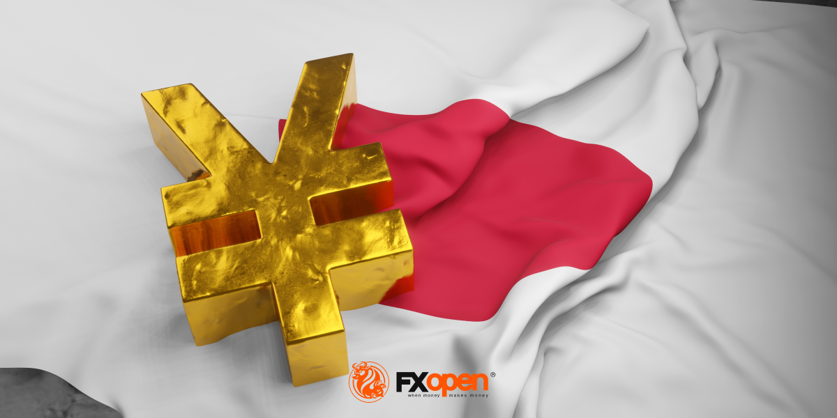 Nikkei 225 Index Surges Above 41,000 Points