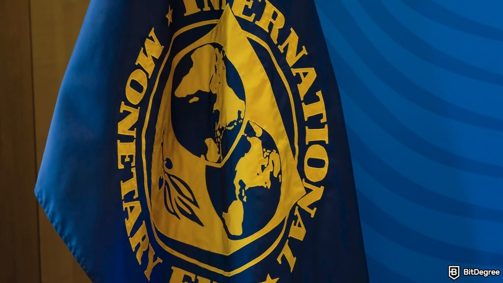 No Cheap Power for Miners: IMF Blocks Pakistan’s Proposal