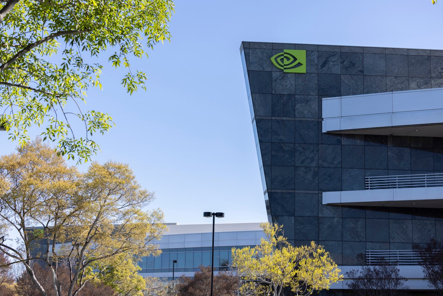 Nvidia: Back In The Game, Can H20 Fuel More Gains? (Rating Downgrade) (NASDAQ:NVDA)