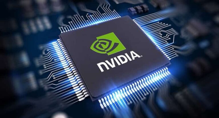 Nvidia also plans to launch a new China-specific chip.