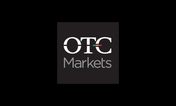 OTC Markets Group Announces ‘Major Structural Upgrade’ to US OTC Equities Markets