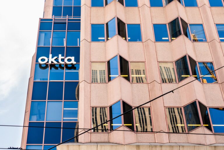 Okta Remains A Buy As Steady Recurring Revenue And AI Progress Impress