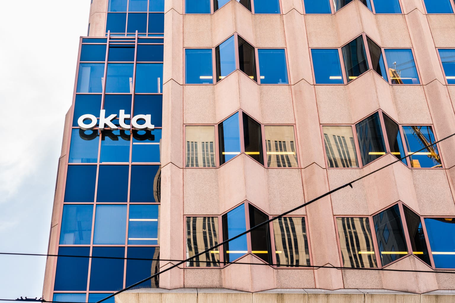 Okta Remains A Buy As Steady Recurring Revenue And AI Progress Impress