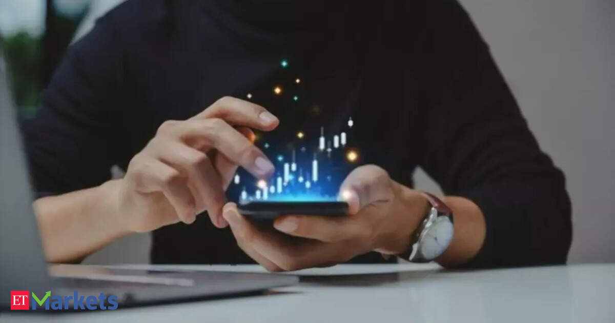 Ola, Paytm, Swiggy tumble up to 50% in 2025: Are your loss-making tech bets still worth it?