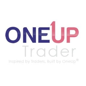 OneUp Trader Review - Read Before Signing Up