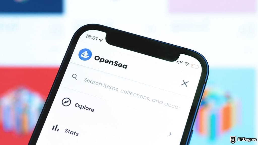 OpenSea Ex-Manager’s Conviction Tossed in NFT Trading Case