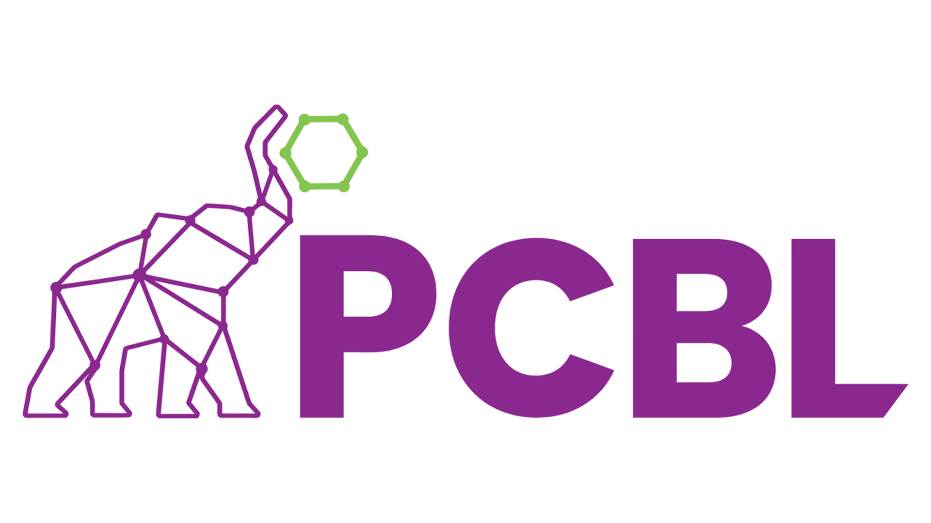 PCBL believes this move supports its long-term growth.