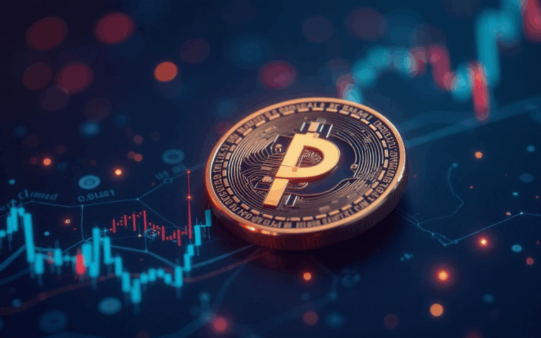 PENDLE token goes live on BeraChain and HyperEVM to expand cross-chain utility - BitRss - Crypto World News