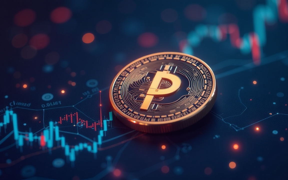 PENDLE token goes live on BeraChain and HyperEVM to expand cross-chain utility - BitRss - Crypto World News