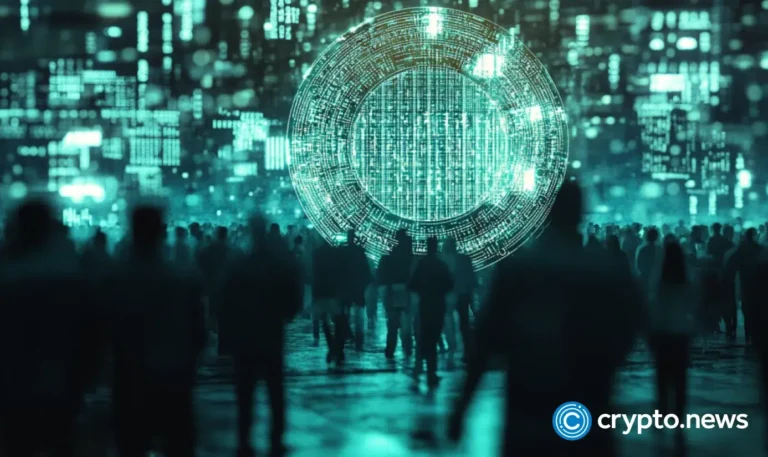 PENGU breaks out of cup and handle with 75% upside potential