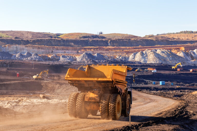 Part II: Where Have All The Mining Speculators Gone? - Fat Tail Daily
