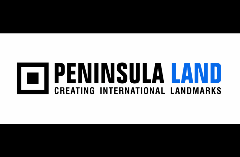 The upcoming developments in Alibaug and Karjat are designed as premium plotted communities.