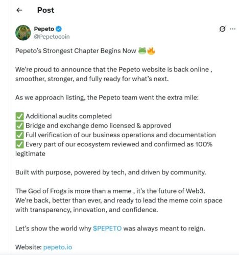 Screenshot 2025 07 25 185540 175345894689BoXrTWD6