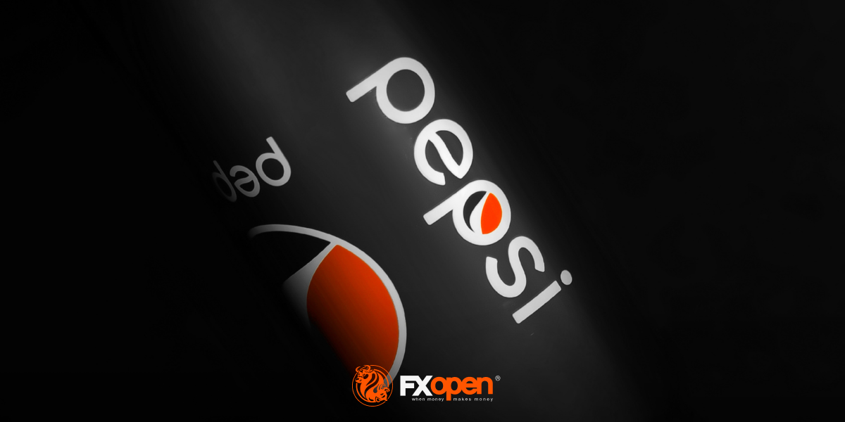 PepsiCo (PEP) Stock Rallies 7.4% Following Earnings Report – What Comes Next?