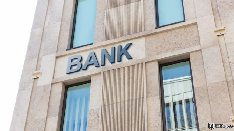 Peter Thiel Launches Erebor, Bank for AI and Crypto Firms