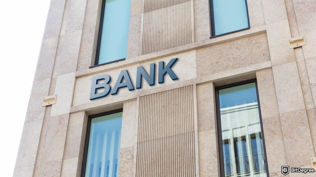 Peter Thiel Launches Erebor, Bank for AI and Crypto Firms