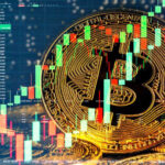 Polkadot (DOT) Price Analysis: Recent Surge Signals Weak Bullish Trend – What’s Next?