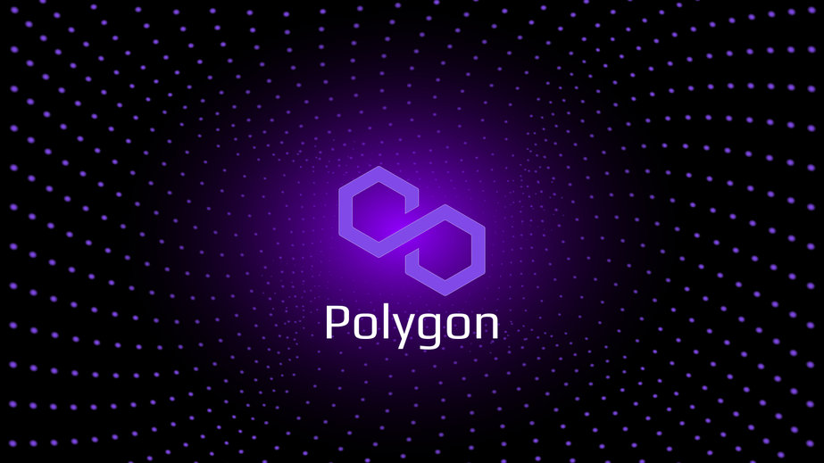 Polygon team blames temporary outage on suspected “consensus bug” – CoinJournal