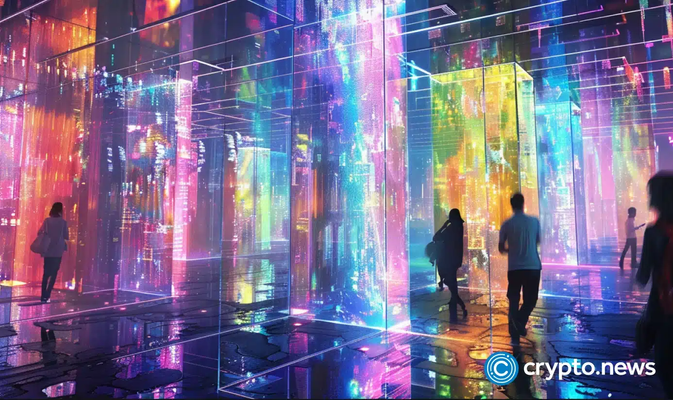 Polymarket under fire as whale votes distort Zelenskyy suit outcome: what’s going on?