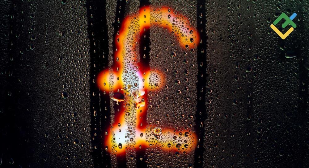 Pound Plummets on Chancellor’s Tears. Forecast as of 03.07.2025 | LiteFinance