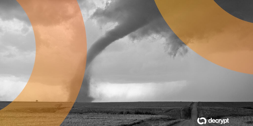 Privacy Takes Center Stage in Closing Arguments at Tornado Cash Developer Roman Storm's Trial - Decrypt