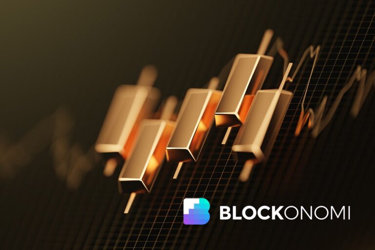 ProShares Rolls Out Leveraged ETFs for Solana and XRP in Bold Crypto Push - Blockonomi