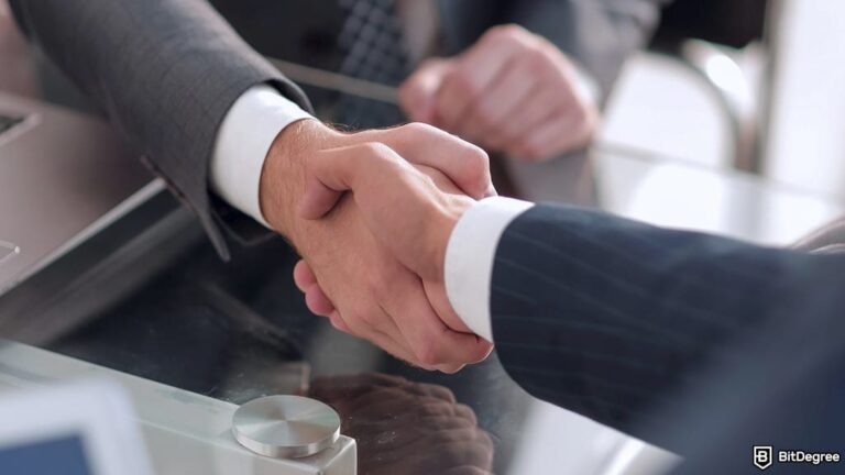 Pump.fun Acquires Kolscan to Gamify On-Chain Trading