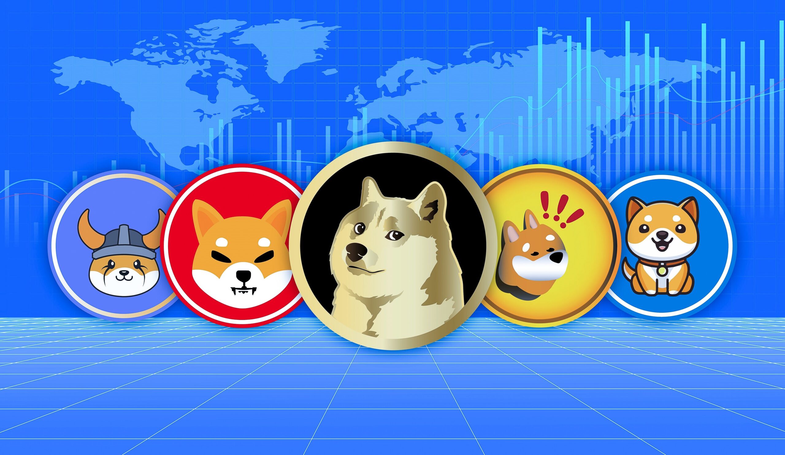 Pump.fun Faces Lawsuit and Price Plunge After Airdrop Delay