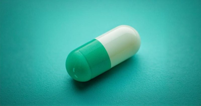 Pump.fun rumored to launch incentive campaign with $PUMP rewards to claw back market share from LetsBONK