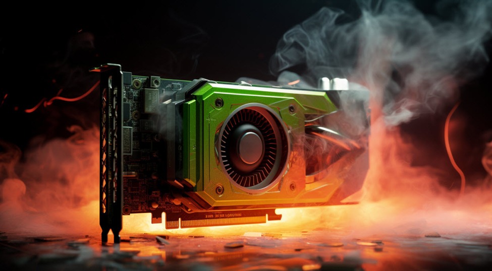 Putting a number on the poster boy of the stock market | Forexlive