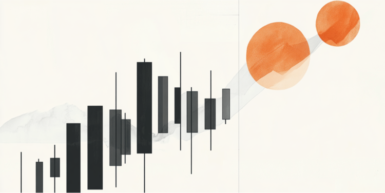QuantumScape stock reaches new three-year high as rally continues for ninth session