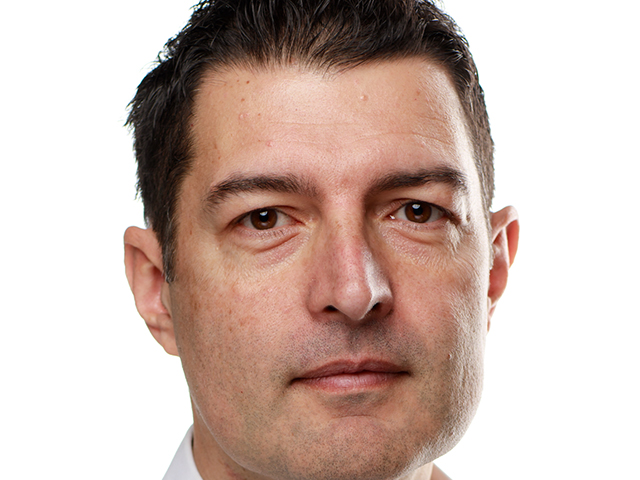 Qubealgo partners with Quadra  - e-Forex