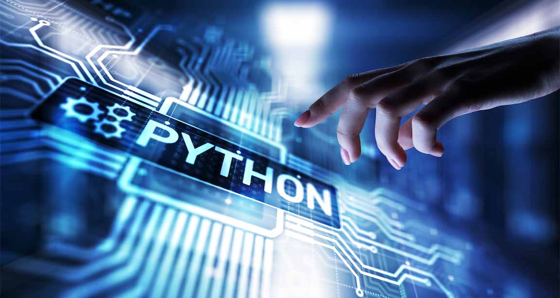 Real-Time Options Data for Accurate Pricing and Trading | Intrinio