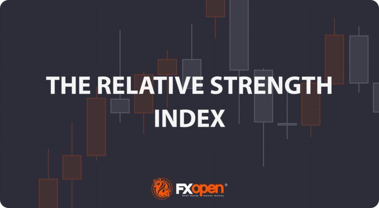 Relative Strength Index Explained: How Professional Traders Use It